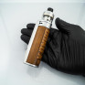 VooPoo Drag X Pro Pod Mod Kit Електронна сигарета POD MOD VooPoo Drag X Pro Pod Mod Kit Електронна сигарета POD MOD