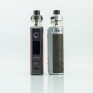 VooPoo Drag X Pro Pod Mod Kit Електронна сигарета POD MOD VooPoo Drag X Pro Pod Mod Kit Електронна сигарета POD MOD