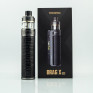 VooPoo Drag X Pro Pod Mod Kit Електронна сигарета POD MOD VooPoo Drag X Pro Pod Mod Kit Електронна сигарета POD MOD