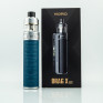VooPoo Drag X Pro Pod Mod Kit Електронна сигарета POD MOD VooPoo Drag X Pro Pod Mod Kit Електронна сигарета POD MOD