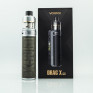 VooPoo Drag X Pro Pod Mod Kit Електронна сигарета POD MOD VooPoo Drag X Pro Pod Mod Kit Електронна сигарета POD MOD