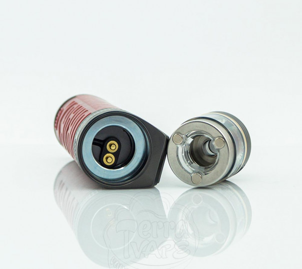 VooPoo Drag X Pro Pod Mod Kit Електронна сигарета POD MOD VooPoo Drag X Pro Pod Mod Kit Електронна сигарета POD MOD