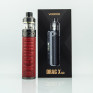 VooPoo Drag X Pro Pod Mod Kit Електронна сигарета POD MOD VooPoo Drag X Pro Pod Mod Kit Електронна сигарета POD MOD