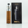 VooPoo Drag X Pro Pod Mod Kit Електронна сигарета POD MOD VooPoo Drag X Pro Pod Mod Kit Електронна сигарета POD MOD