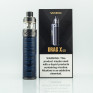 VooPoo Drag X Pro Pod Mod Kit Електронна сигарета POD MOD VooPoo Drag X Pro Pod Mod Kit Електронна сигарета POD MOD