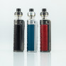 VooPoo Drag X Pro Pod Mod Kit Електронна сигарета POD MOD VooPoo Drag X Pro Pod Mod Kit Електронна сигарета POD MOD