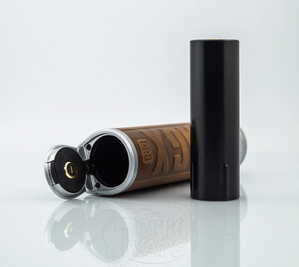 VooPoo Drag X Pro Pod Mod Kit Електронна сигарета POD MOD VooPoo Drag X Pro Pod Mod Kit Електронна сигарета POD MOD