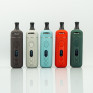 VooPoo Seal Pod Kit 1200mAh Багаторазова POD система