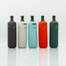 VooPoo Seal Pod Kit 1200mAh Багаторазова POD система VooPoo Seal Pod Kit 1200mAh Багаторазова POD система