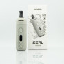 VooPoo Seal Pod Kit 1200mAh Багаторазова POD система VooPoo Seal Pod Kit 1200mAh Багаторазова POD система