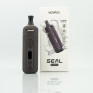 VooPoo Seal Pod Kit 1200mAh Багаторазова POD система VooPoo Seal Pod Kit 1200mAh Багаторазова POD система