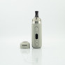 VooPoo Seal Pod Kit 1200mAh Багаторазова POD система VooPoo Seal Pod Kit 1200mAh Багаторазова POD система