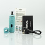 VooPoo Seal Pod Kit 1200mAh Багаторазова POD система VooPoo Seal Pod Kit 1200mAh Багаторазова POD система