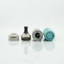 VooPoo Seal Pod Kit 1200mAh Багаторазова POD система VooPoo Seal Pod Kit 1200mAh Багаторазова POD система
