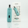 VooPoo Seal Pod Kit 1200mAh Багаторазова POD система VooPoo Seal Pod Kit 1200mAh Багаторазова POD система