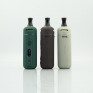 VooPoo Seal Pod Kit 1200mAh Багаторазова POD система VooPoo Seal Pod Kit 1200mAh Багаторазова POD система