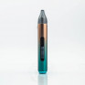 VooPoo V.Thru Pro Pod Kit 900mAh Багаторазова POD система VooPoo V.Thru Pro Pod Kit 900mAh Багаторазова POD система
