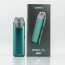 VooPoo V.Thru Pro Pod Kit 900mAh Багаторазова POD система VooPoo V.Thru Pro Pod Kit 900mAh Багаторазова POD система