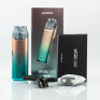 VooPoo V.Thru Pro Pod Kit 900mAh Багаторазова POD система VooPoo V.Thru Pro Pod Kit 900mAh Багаторазова POD система
