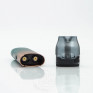 VooPoo V.Thru Pro Pod Kit 900mAh Багаторазова POD система VooPoo V.Thru Pro Pod Kit 900mAh Багаторазова POD система