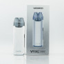 VooPoo V.Thru Pro Pod Kit 900mAh Багаторазова POD система VooPoo V.Thru Pro Pod Kit 900mAh Багаторазова POD система