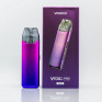 VooPoo V.Thru Pro Pod Kit 900mAh Багаторазова POD система VooPoo V.Thru Pro Pod Kit 900mAh Багаторазова POD система