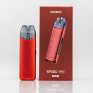 VooPoo V.Thru Pro Pod Kit 900mAh Багаторазова POD система VooPoo V.Thru Pro Pod Kit 900mAh Багаторазова POD система