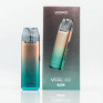 VooPoo V.Thru Pro Pod Kit 900mAh Багаторазова POD система VooPoo V.Thru Pro Pod Kit 900mAh Багаторазова POD система