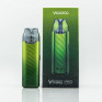 VooPoo V.Thru Pro Pod Kit 900mAh Багаторазова POD система VooPoo V.Thru Pro Pod Kit 900mAh Багаторазова POD система