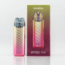 VooPoo V.Thru Pro Pod Kit 900mAh Багаторазова POD система VooPoo V.Thru Pro Pod Kit 900mAh Багаторазова POD система