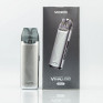 VooPoo V.Thru Pro Pod Kit 900mAh Багаторазова POD система VooPoo V.Thru Pro Pod Kit 900mAh Багаторазова POD система