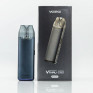 VooPoo V.Thru Pro Pod Kit 900mAh Багаторазова POD система VooPoo V.Thru Pro Pod Kit 900mAh Багаторазова POD система