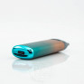 VooPoo V.Thru Pro Pod Kit 900mAh Багаторазова POD система VooPoo V.Thru Pro Pod Kit 900mAh Багаторазова POD система