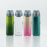 VooPoo V.Thru Pro Pod Kit 900mAh Багаторазова POD система VooPoo V.Thru Pro Pod Kit 900mAh Багаторазова POD система