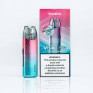 VooPoo V.Thru Pro Pod Kit 900mAh Багаторазова POD система VooPoo V.Thru Pro Pod Kit 900mAh Багаторазова POD система