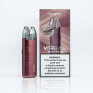 VooPoo V.Thru Pro Pod Kit 900mAh Багаторазова POD система VooPoo V.Thru Pro Pod Kit 900mAh Багаторазова POD система