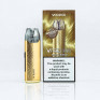 VooPoo V.Thru Pro Pod Kit 900mAh Багаторазова POD система VooPoo V.Thru Pro Pod Kit 900mAh Багаторазова POD система