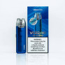 VooPoo V.Thru Pro Pod Kit 900mAh Багаторазова POD система VooPoo V.Thru Pro Pod Kit 900mAh Багаторазова POD система