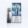 VooPoo V.Thru Pro Pod Kit 900mAh Багаторазова POD система VooPoo V.Thru Pro Pod Kit 900mAh Багаторазова POD система