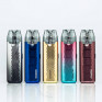 VooPoo V.Thru Pro Pod Kit 900mAh Багаторазова POD система VooPoo V.Thru Pro Pod Kit 900mAh Багаторазова POD система