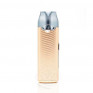 VooPoo V.Thru Pro Pod Kit 900mAh Багаторазова POD система VooPoo V.Thru Pro Pod Kit 900mAh Багаторазова POD система