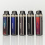 VooPoo Vinci 2 Pod Kit 1500mAh Багаторазова POD система