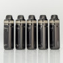 VooPoo Vinci 2 Pod Kit 1500mAh Багаторазова POD система VooPoo Vinci 2 Pod Kit 1500mAh Багаторазова POD система