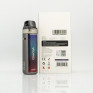 VooPoo Vinci 2 Pod Kit 1500mAh Багаторазова POD система VooPoo Vinci 2 Pod Kit 1500mAh Багаторазова POD система