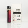 VooPoo Vinci 2 Pod Kit 1500mAh Багаторазова POD система VooPoo Vinci 2 Pod Kit 1500mAh Багаторазова POD система