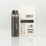 VooPoo Vinci 2 Pod Kit 1500mAh Багаторазова POD система VooPoo Vinci 2 Pod Kit 1500mAh Багаторазова POD система