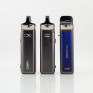 VooPoo Vinci 2 Pod Kit 1500mAh Багаторазова POD система VooPoo Vinci 2 Pod Kit 1500mAh Багаторазова POD система