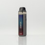 VooPoo Vinci 2 Pod Kit 1500mAh Багаторазова POD система VooPoo Vinci 2 Pod Kit 1500mAh Багаторазова POD система