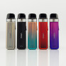 VooPoo Vinci Pod Kit 800mAh Багаторазова POD система