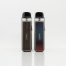 VooPoo Vinci Pod Kit 800mAh Багаторазова POD система VooPoo Vinci Pod Kit 800mAh Багаторазова POD система